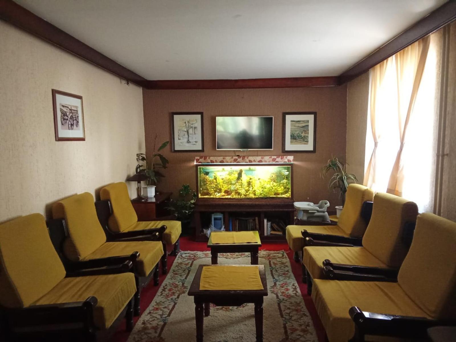 Brzeće Aparthotel Kopaonik מראה חיצוני תמונה