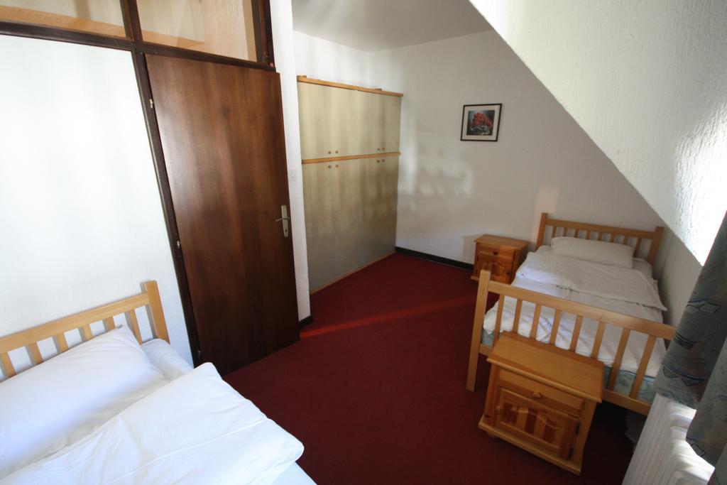 Brzeće Aparthotel Kopaonik חדר תמונה